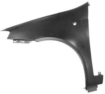 Fiat VOORSPATBORD LINKS 1622655