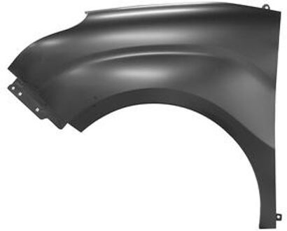 Fiat Voorspatbord Links 1638657