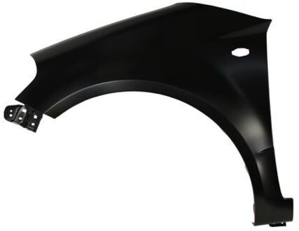 Fiat Voorspatbord Links 6504046835311P