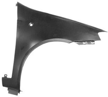 Fiat VOORSPATBORD RECHTS 1622656