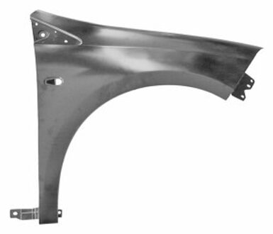 Fiat Voorspatbord Rechts 1629656