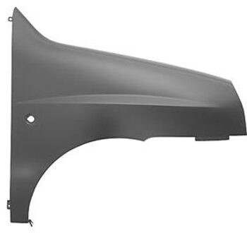 Fiat Voorspatbord Rechts 1636656