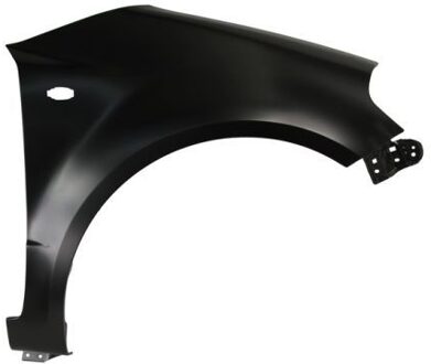 Fiat Voorspatbord Rechts 6504046835312P