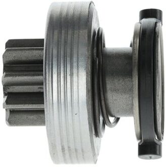 Fiat Vrijloopversnelling 1006210148