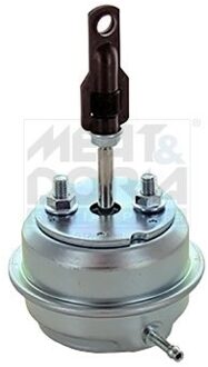 Fiat Vuldrukregelklep 61584