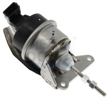 Fiat Vuldrukregelklep 64012