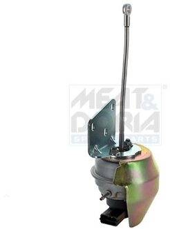 Fiat Vuldrukregelklep 64058