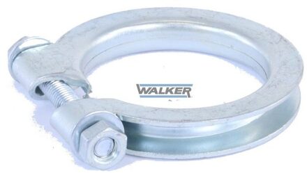 Fiat Walker uitlaatklem 55MM 81815