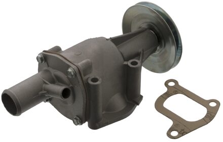 Fiat Waterpomp 11951