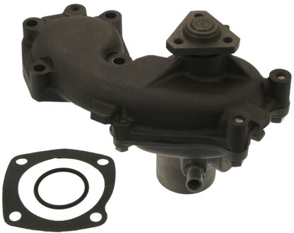 Fiat Waterpomp 14171