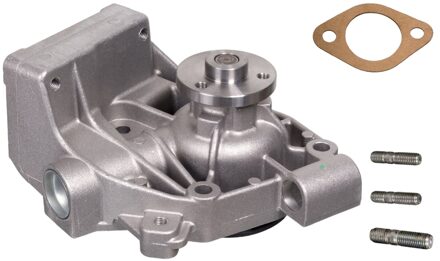 Fiat Waterpomp 14981