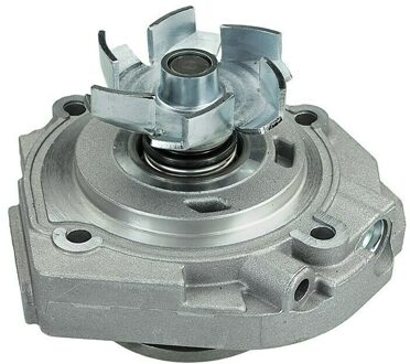 Fiat Waterpomp 2132000003