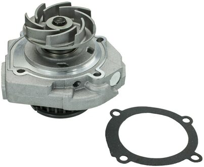 Fiat Waterpomp 2132200001
