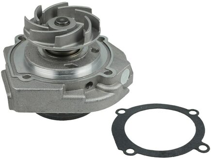 Fiat Waterpomp 2132200002