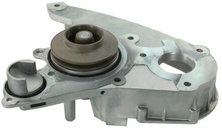 Fiat Waterpomp 2132200024