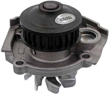 Fiat Waterpomp 33957