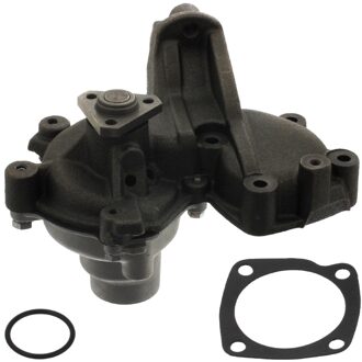 Fiat Waterpomp 39879