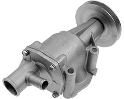 Fiat Waterpomp 538043810