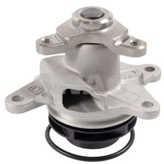 Fiat waterpomp 60945057