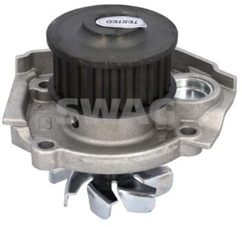 Fiat waterpomp 70150027