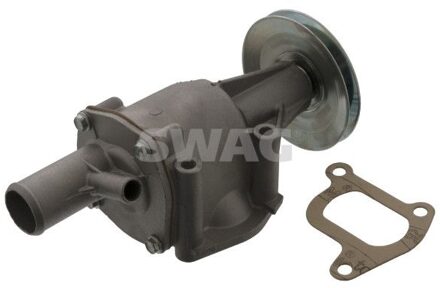 Fiat waterpomp 70150033