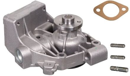 Fiat waterpomp 70150038