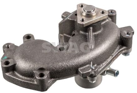 Fiat waterpomp 70150039