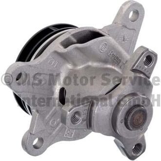 Fiat Waterpomp 703170040
