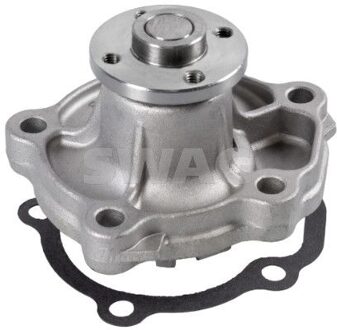 Fiat waterpomp 84930701