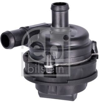 Fiat Waterpomp, aandrijfaccu 183767