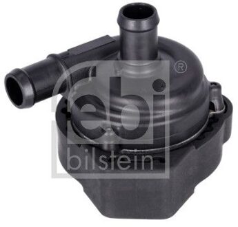 Fiat Waterpomp, aandrijfaccu 183771