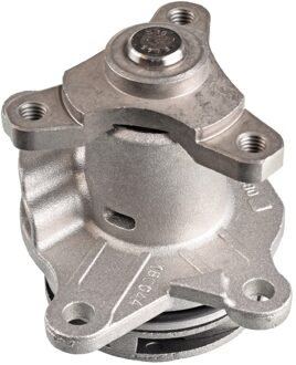 Fiat waterpomp ADN19198