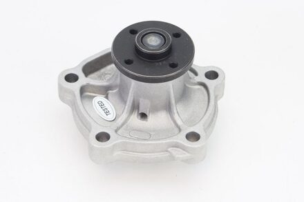 Fiat Waterpomp, motorkoeling WPS3137