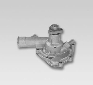 Fiat Waterpomp P1065