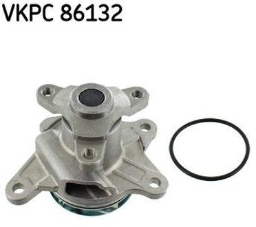 Fiat Waterpomp VKPC86132