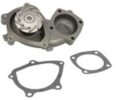 Fiat Waterpomp WPQ0314