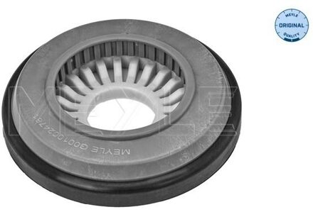 Fiat Wentellager, schokbreker veerpootlager 2144120001