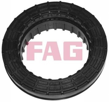 Fiat Wentellager, schokbreker veerpootlager 713007520