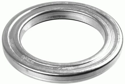 Fiat Wentellager, schokbreker veerpootlager