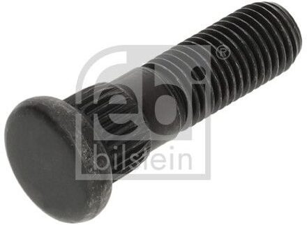 Fiat Wielbout 199148