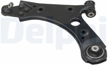 Fiat Wieldraagarm (l) TC3618