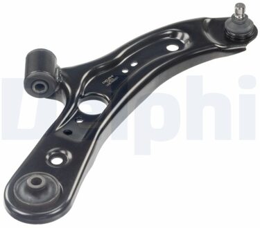 Fiat Wieldraagarm (r) TC3422