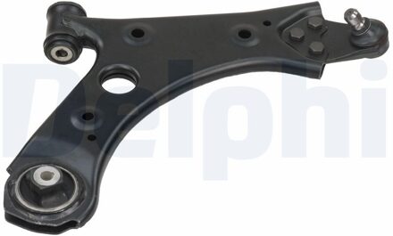 Fiat Wieldraagarm (r) TC3619