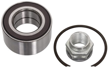 Fiat Wiellager 100507