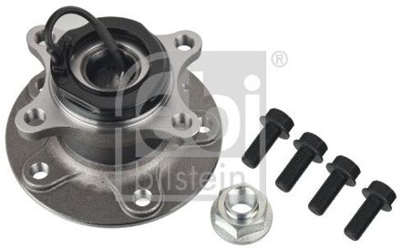 Fiat Wiellager 179850