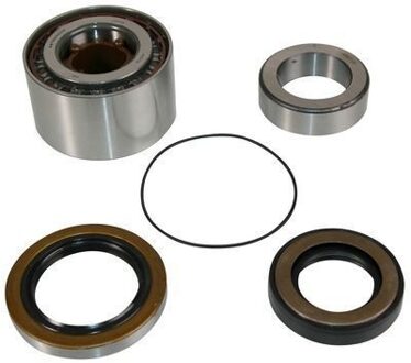 Fiat Wiellager 200299