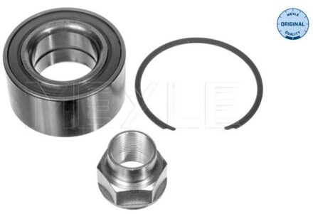 Fiat Wiellager 2146330007