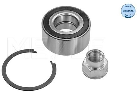 Fiat Wiellager 2146500004