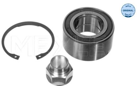 Fiat Wiellager 2146500012