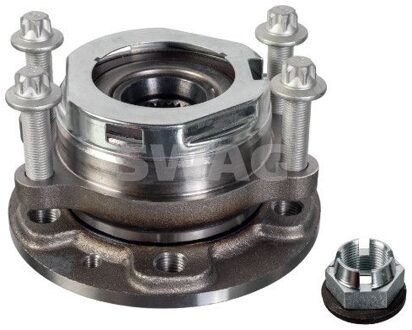 Fiat Wiellager 33103412